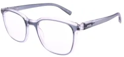 Cerjo Lesebrille Mérida 2.00dpt (1 Stk)