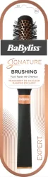 BABYLISS Bürste 798026