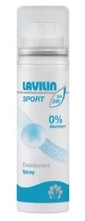 Lavilin Deo Spray (75ml)