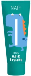 Naïf Kids Hair Styling Gel - Haargel (75ml)