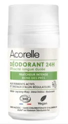 Acorelle Deo 24h Roll-on intensive Frische (50ml)