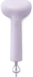 Steamery Cirrus X Steamer, lilac (1 Stk)