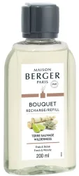 MAISON BERGER Duftbouquet Unberührte Landschaft Nachfüllpackung (200ml)