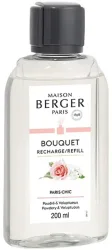 Maison Berger Paris Chic (0.2 l)