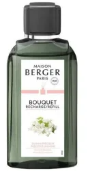 Maison Berger Jasmin Précieux (200 ml)
