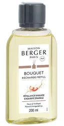 Maison Berger Paris Pb6281 (200 ml)