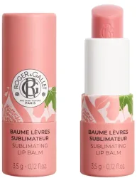 Roger & Gallet - Fleur de Figuier Sublimierender Lippenbalsam, 3.5  g
