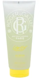 Roger & Gallet - Cologne Twist Shower Gel, RG Cologne Twist Gel Douche, 200 ml
