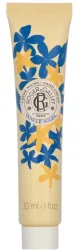 Roger & Gallet - Vanille Soleil Hand-und Nagelcreme, 30 ml