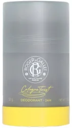Roger & Gallet, Roger & Gallet - Cologne Twist Déodorant Stick, RG Cologne Twist Deo Stick, 50 g