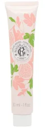 Roger & Gallet - Hand-und Nagelcreme Fleur de Figuier, 30 ml