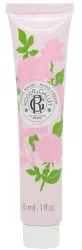 Roger & Gallet - Hand-und Nagelcreme Rose, 30 ml