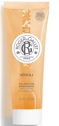 ROGER & GALLET Duschgel Neroli-Orangenblüte (50ml)