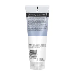 John Frieda - Shimmering Silver Conditioner, 250 ml