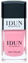 IDUN Minerals Nail Polish rosenkvarts (11ml)
