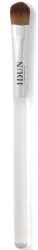 IDUN Minerals Eyeshadow Brush (1 Stk)