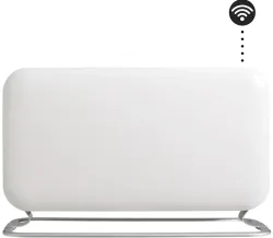 mill WiFi-Heizung, 62x21x38cm (1 Stk)