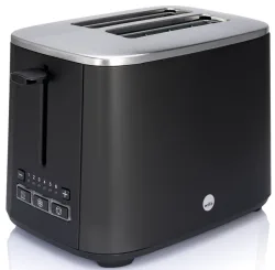 Wilfa - Toaster
