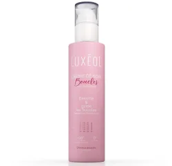 Luxéol Locken-Pflegecreme (250ml)