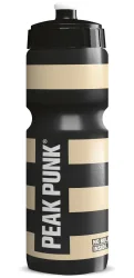 PEAK PUNK Sportbottle Sand Storm, 750ml (1 Stk)
