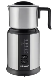 Cloer Milchaufschäumer, 800ml (1 Stk)