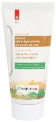 BIOnaturis Kartoffelcreme (150ml)