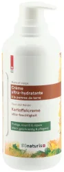 BIOnaturis Kartoffelcreme (400ml)