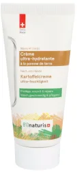 BIOnaturis Kartoffelcreme (30ml)