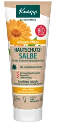 Kneipp Bio-Ringelblume Hautschutzsalbe (75ml)