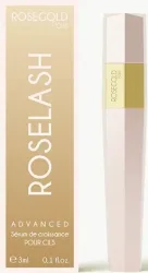 Rosegold Paris Roselash Advanced Wimpernwachstumsserum (3.5ml)