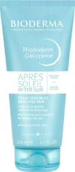 BIODERMA Après-Soleil Aftersun