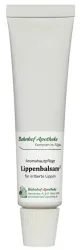 Bahnhof-Apotheke Kempten Lippenbalsam (9ml)