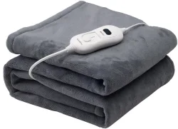 TERRAILLON Heizdecke 15551