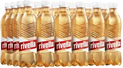 Rivella Rot (24x500ml)