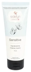 sidefyn Handcreme Sensitive (30ml)