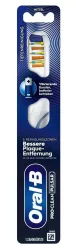 Oral-B Pro-Clean Pulsar Handzahnbürste (1 Stk)