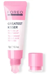 FOREO For EveryOne Greatest Kisser Peptid-Lip Treatment (10g)