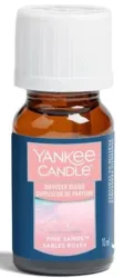 Yankee Candle Ultrasonic Aromaöl Pink Sands (10ml)
