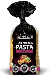Layenberger High Protein Pasta Fusilli (250g)