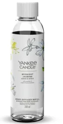 Yankee Candle Refill für Diffuser Midnight Jasmine (200ml)