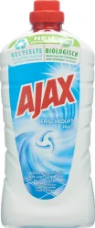 Ajax Frischeduft Allzweckreiniger
