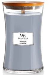 WoodWick Duftkerze Hypnoflora (610g)