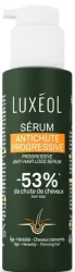 Luxéol - Serum gegen fortschreitenden Haarausfall, 100  ml