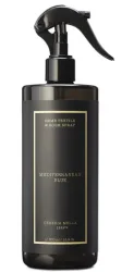 Cereria Mollá Textilspray Mediterranean Blue (500ml)