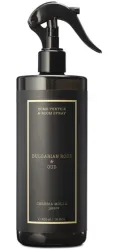 Cereria Mollá Textilspray Bulgarian Rose & Oud (500ml)