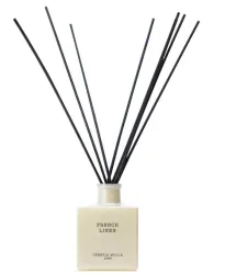 Cereria Mollá Diffuser mit Duftstäbchen French Linen (100ml)
