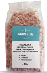 Marevita Himalayasalz grob (500g)