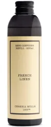 Cereria Mollá Diffuser Refill French Linen (200ml)