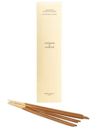Cereria Mollá Räucherstäbchen 23cm, Tuberose & Jasmine (20 Stk)