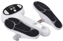 Terraillon Power Stepper (1 Stk)